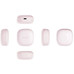AURICULARES XIAOMI REDMI BUDS 6PLAY PK AURICULARES XIAOMI REDMI BUDS 6PLAY PK
